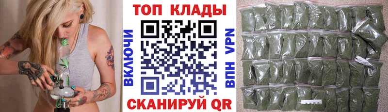  COCAIN Павловск