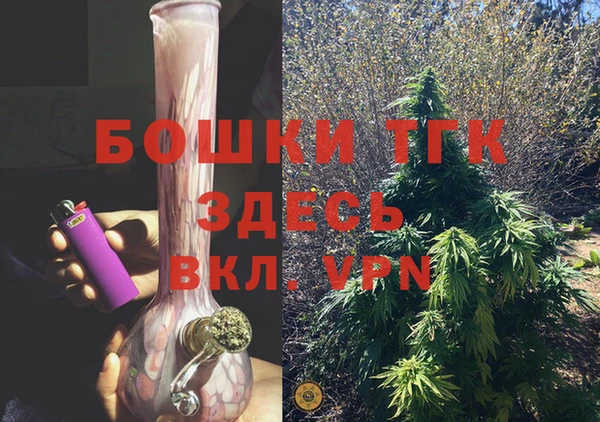 spice Белокуриха