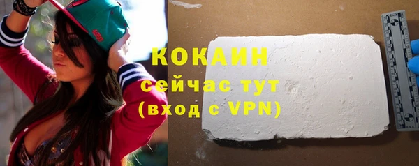 spice Белокуриха